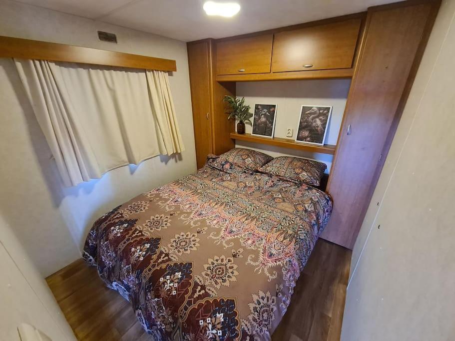 Chalet 'Como La Flor' Julianadorp Flowerfields Overview! エクステリア 写真